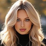 ����, , �����