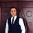 ���� Volkan, ������ - ��������� 28 ��� 2026