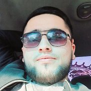 Timur, 27 ���, ��������