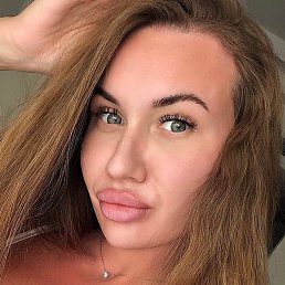 ������, ������������