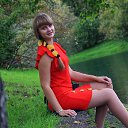 ���� ������, ������, 20 ��� - ��������� 18 ������� 2025 � ������ ���� ����������