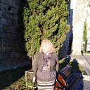 ���� ����������, ��� - ��������� 30 ����� 2025 � ������ ���� ����������