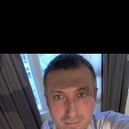 �����, 50 ���, �����