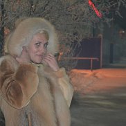 �����, 49 ���, ������ ��������