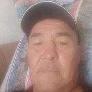 Ветер, 48 лет, Бишкек Ветер, 48 лет, Бишкек
