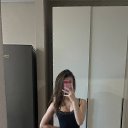 ���� �����, �����-���������, 22 ���� - ��������� 13 ������ 2026