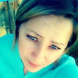 ���� �������, ������������ , 44 ���� - ��������� 20 ������ 2024