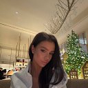 ���� �����, �����, 24 ���� - ��������� 14 ������ 2026
