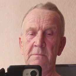 ������, ������, 60 ���