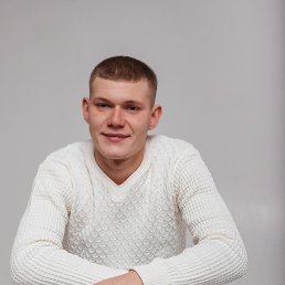 , 26, 