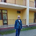 ���� ������, ������ - ��������� 16 ��� 2026 � ������ ���� ����������