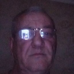 ������, ��������, 63 ����