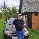 ���� ��������, ���������, 57 ��� - ��������� 24 ������� 2025 � ������ ���� ����������