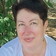 Валя, 54 года, Нижний Новгород Валя, 54 года, Нижний Новгород