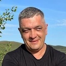 ������, ������, 52 ����