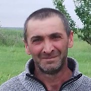 Ренат, 46 лет, Белгород Ренат, 46 лет, Белгород