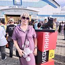 ���� �������, ���������, 68 ��� - ��������� 14 �������� 2024 � ������ ���� ����������
