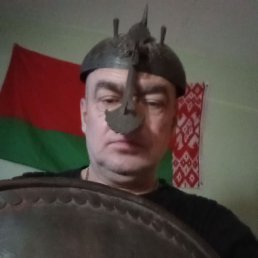 ������, ������������, 30 ���