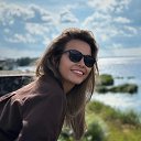 ���� �������, ���������� �����, 38 ��� - ��������� 18 ������� 2026