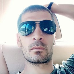 Khacho, ������, 43 ����