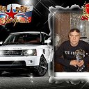 ���� ������, ������, 63 ���� - ��������� 22 ������ 2024 � ������ ���� ����������