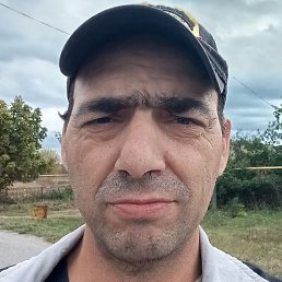 �����, �����, 47 ���