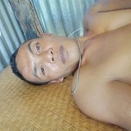 Ardi, 38, -