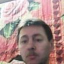 ���� Viktor, ������, 63 ���� - ��������� 14 ������ 2025 � ������ ���� ����������