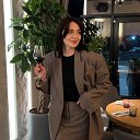 ���� ������, ��������, 29 ��� - ��������� 13 ����� 2025 � ������ ���� ����������