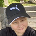 ���� �����, ����������� - ��������� 22 ������ 2026