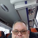 ���� �������, ������, 43 ���� - ��������� 15 ������ 2026 � ������ ���� ����������