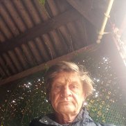 Слава, 59 лет, Москва Слава, 59 лет, Москва