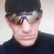 ������ ������, 65 ���, ���������