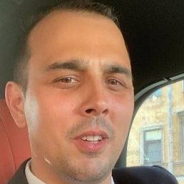 ����, �����-���������, 35 ���