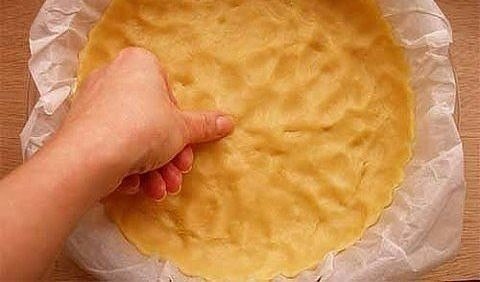   . :   300    1 .    180   ... - 2