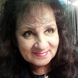 ��������, ����, 57 ���