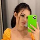 ���� ������, ����������� - ��������� 18 ��� 2025 � ������ ���� ����������