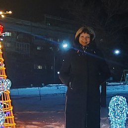 �����, ������������, 57 ���