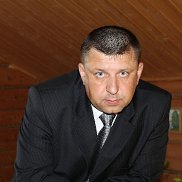 Egor, , ������