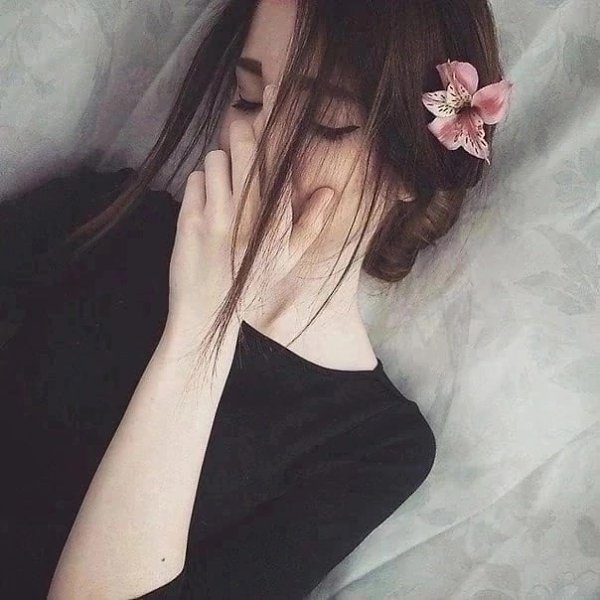 А знаете, я устала...устала быть хорошей, когда плюют в лицо! Устала быть неравнодушной к тем, кто ...
