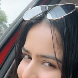 Rumanam tlg id, 23, 