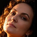 ���� ��taliya, ����� - ��������� 11 ����� 2026 � ������ ������ ��������