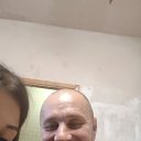 ���� �����, ������, 45 ��� - ��������� 29 ������ 2025 � ������ ���� ����������