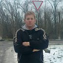  , --, 40  -  7  2025