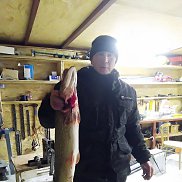 ������, 47 ���, �����������