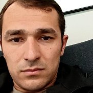 Sultan, 26 ���, ������