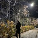 ���� ����, ������, 20 ��� - ��������� 11 ������ 2024 � ������ ���� ����������