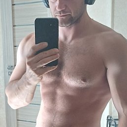 Alexandr, ������