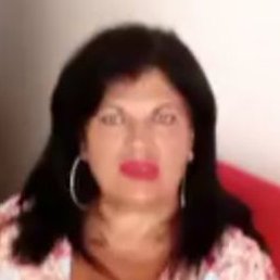 ������, �������, 47 ���