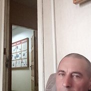 �����, 60 ���, ����